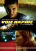 Voie rapide