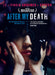 After my death