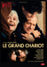 Le Grand Chariot