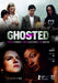 Ghosted