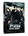 Athena Secret Agency