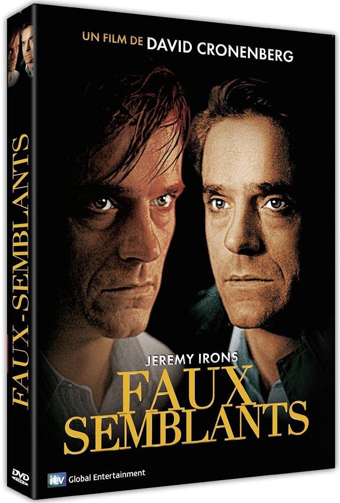 Faux semblants