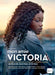 Mon Amie Victoria/ Slim