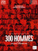 300 Hommes
