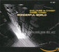 Wonderful World Cat.Bee Jazz 2008)