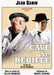 Le Cave Se Rebiffe