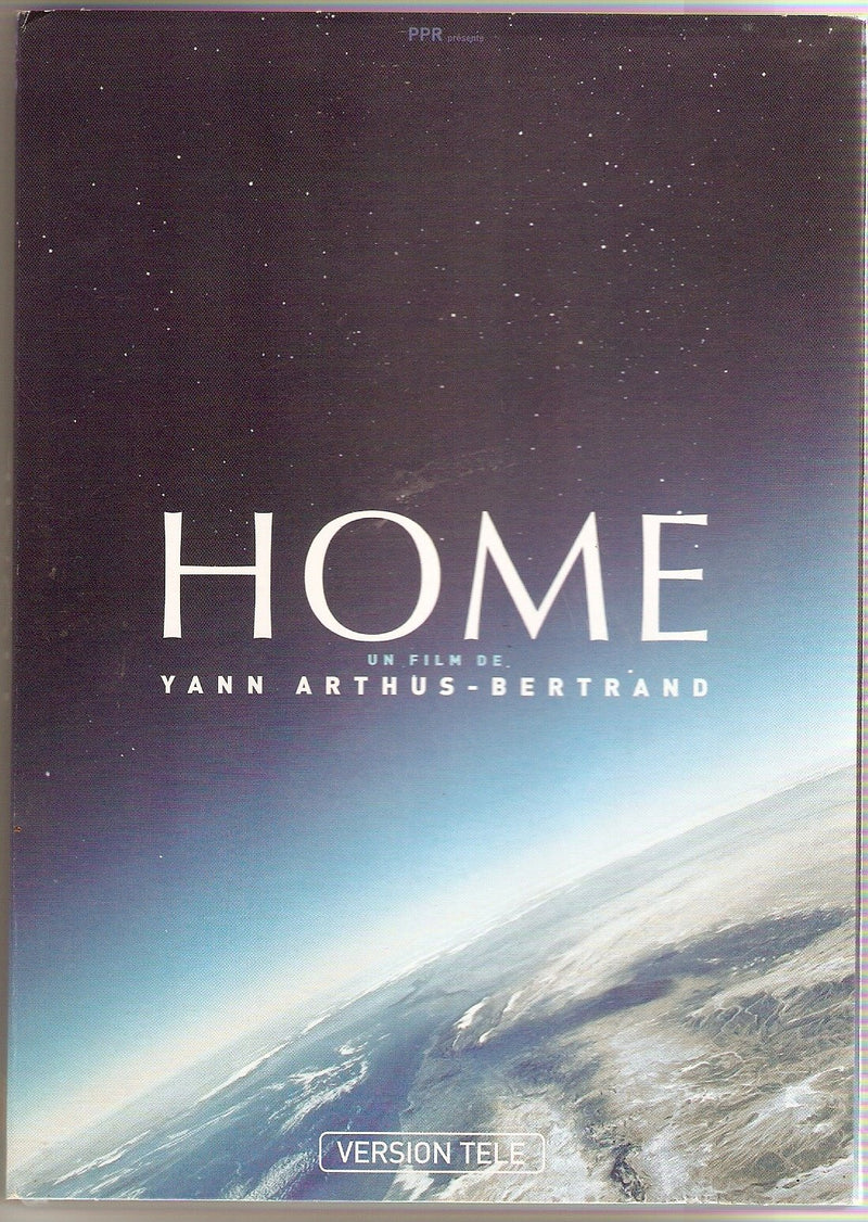 Home
