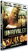 UNRIVALED