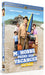 M Hobbs Prend Des Vacances
