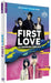 First Love Le Dernier Yakuza