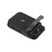 J5Create - Mini Docking Station For Nintendo Switch