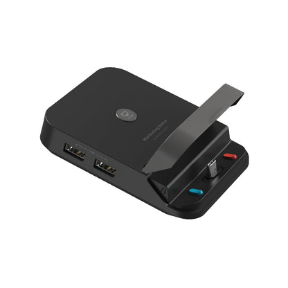J5Create - Mini Docking Station For Nintendo Switch