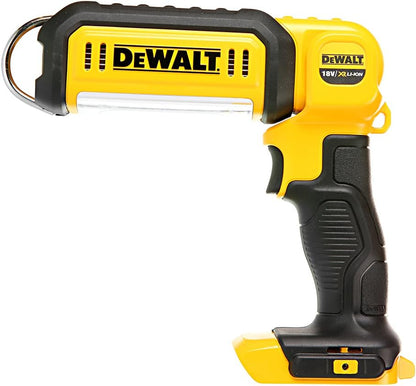 Dewalt Dcl050 18V Xr Led Work Light