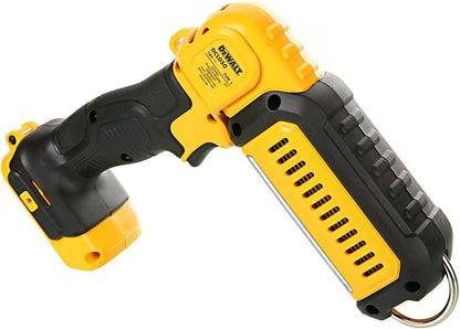 Dewalt Dcl050 18V Xr Led Work Light