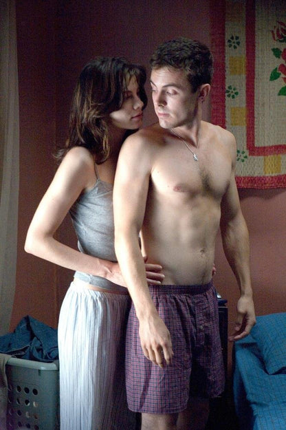 Gone Baby Gone