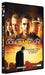 Gone Baby Gone