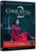 Conjuring 2 : Le Cas Enfield