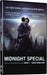 Midnight Special