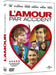 L'amour par accident