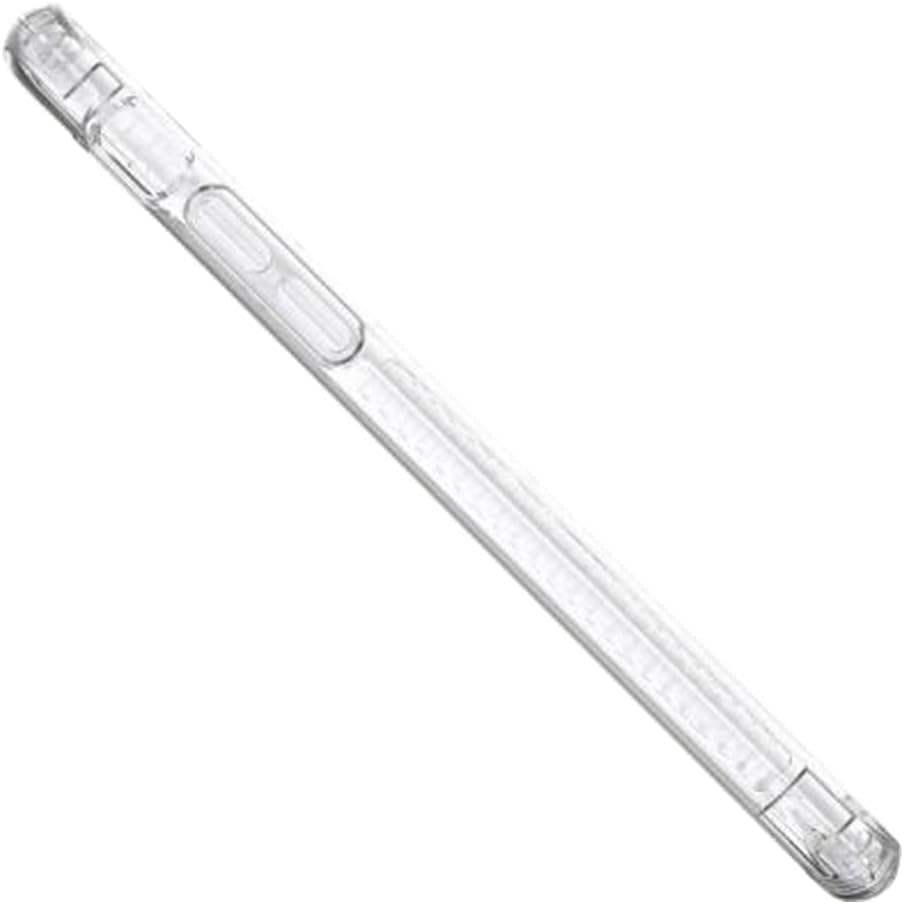 Tech21 - Pure Clear - Iphone Se/8/7/6 - Clear