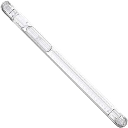 Tech21 - Pure Clear - Iphone Se/8/7/6 - Clear