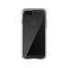 Tech21 - Pure Clear - Iphone Se/8/7/6 - Clear