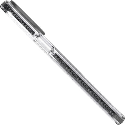Tech21 - Evo Crystal Magsafe - Iphone 14 Pro Max - Graphit