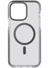 Tech21 - Evo Crystal Magsafe - Iphone 14 Pro Max - Graphit