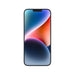Tech21 - Impact Glass Anti-Microbial - Iphone 14 Plus