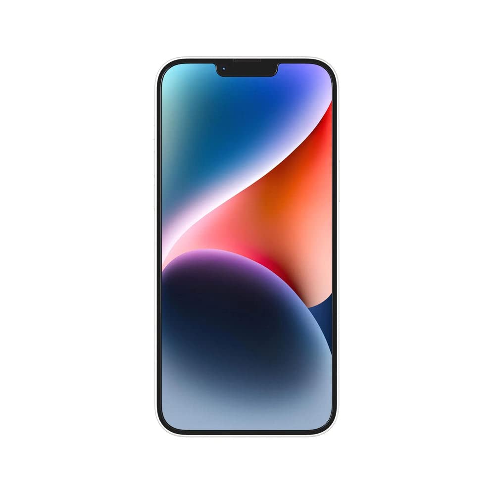Tech21 - Impact Glass Anti-Microbial - Iphone 14 Plus