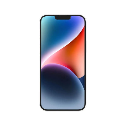 Tech21 - Impact Glass Anti-Microbial - Iphone 14 Plus