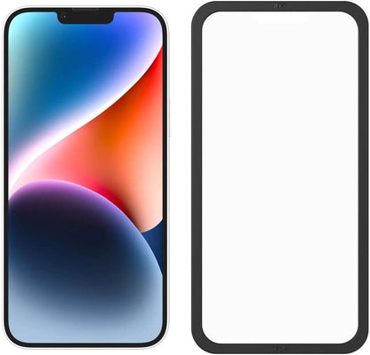 Tech21 - Impact Glass Anti-Microbial - Iphone 14 Plus
