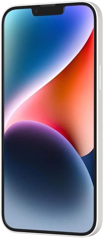Tech21 - Impact Glass Anti-Microbial - Iphone 14 Plus