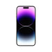 Tech21 - Impact Glass Anti-Microbial - Iphone 14 Pro Max