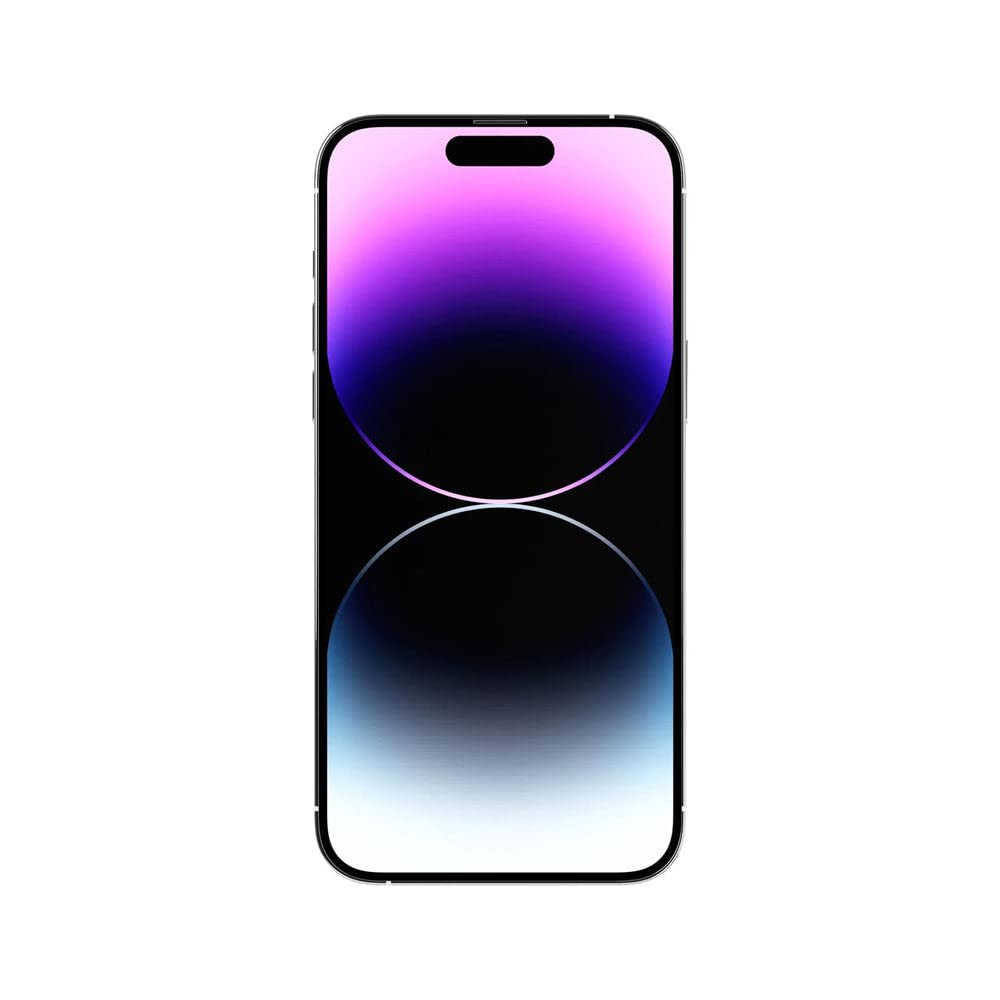 Tech21 - Impact Glass Anti-Microbial - Iphone 14 Pro Max