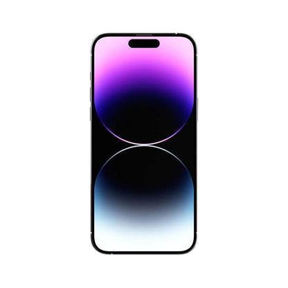 Tech21 - Impact Glass Anti-Microbial - Iphone 14 Pro Max