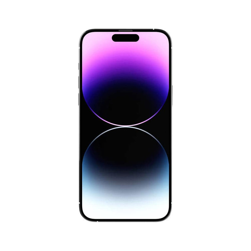Tech21 - Impact Glass Anti-Microbial - Iphone 14 Pro Max
