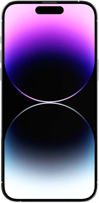 Tech21 - Impact Glass Anti-Microbial - Iphone 14 Pro Max