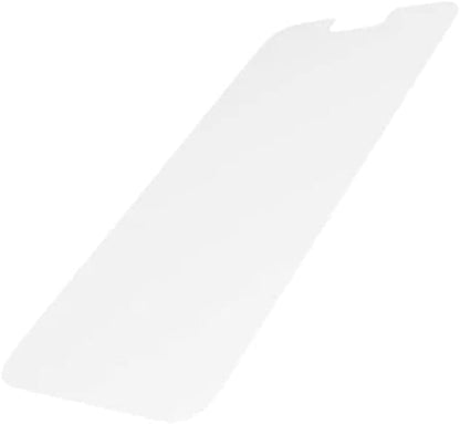 Tech21 - Impact Glass Anti-Microbial - Iphone 14 Pro Max