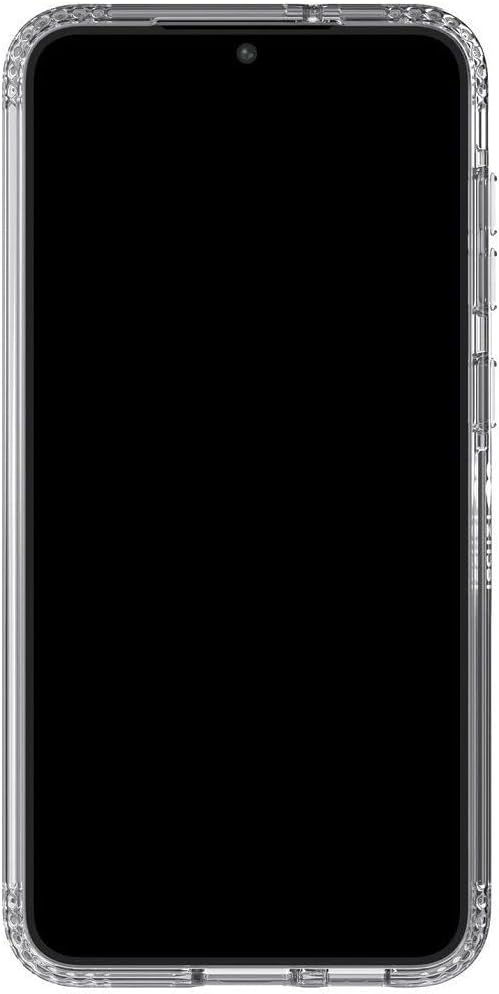 Tech21 - Evo Clear - Galaxy S23+ 5G - Clear