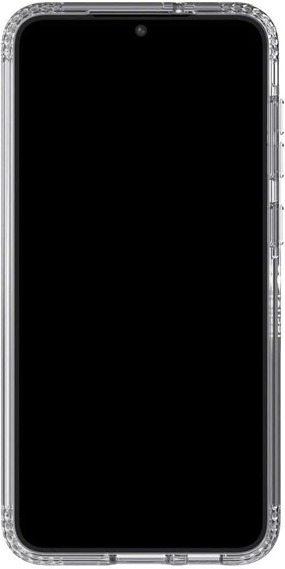Tech21 - Evo Clear - Galaxy S23+ 5G - Clear