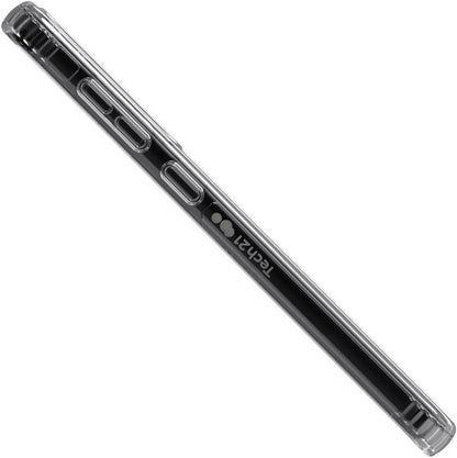 Tech21 - Evo Clear - Galaxy S23+ 5G - Clear