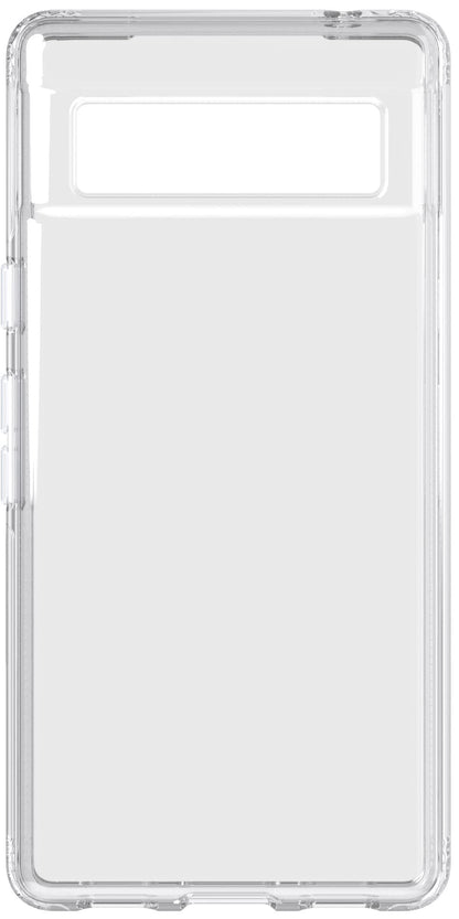 Tech21 - Evo Clear - Pixel 7A - Clear