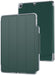 Tech21 - Evo Folio Ipad 10.2 - Green