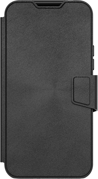 Tech21 - Evo Lite Wallet - Galaxy A54 5G - Black
