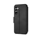 Tech21 - Evo Lite Wallet - Galaxy A34 5G - Black