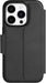 Tech21 - Evo Lite Wallet Iphone 15 Pro Black