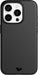 Tech21 - Evo Lite Iphone 15 Pro Black