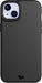 Tech 21 EvoLite hoesje voor iPhone 15 Plus - Impact Protection Case