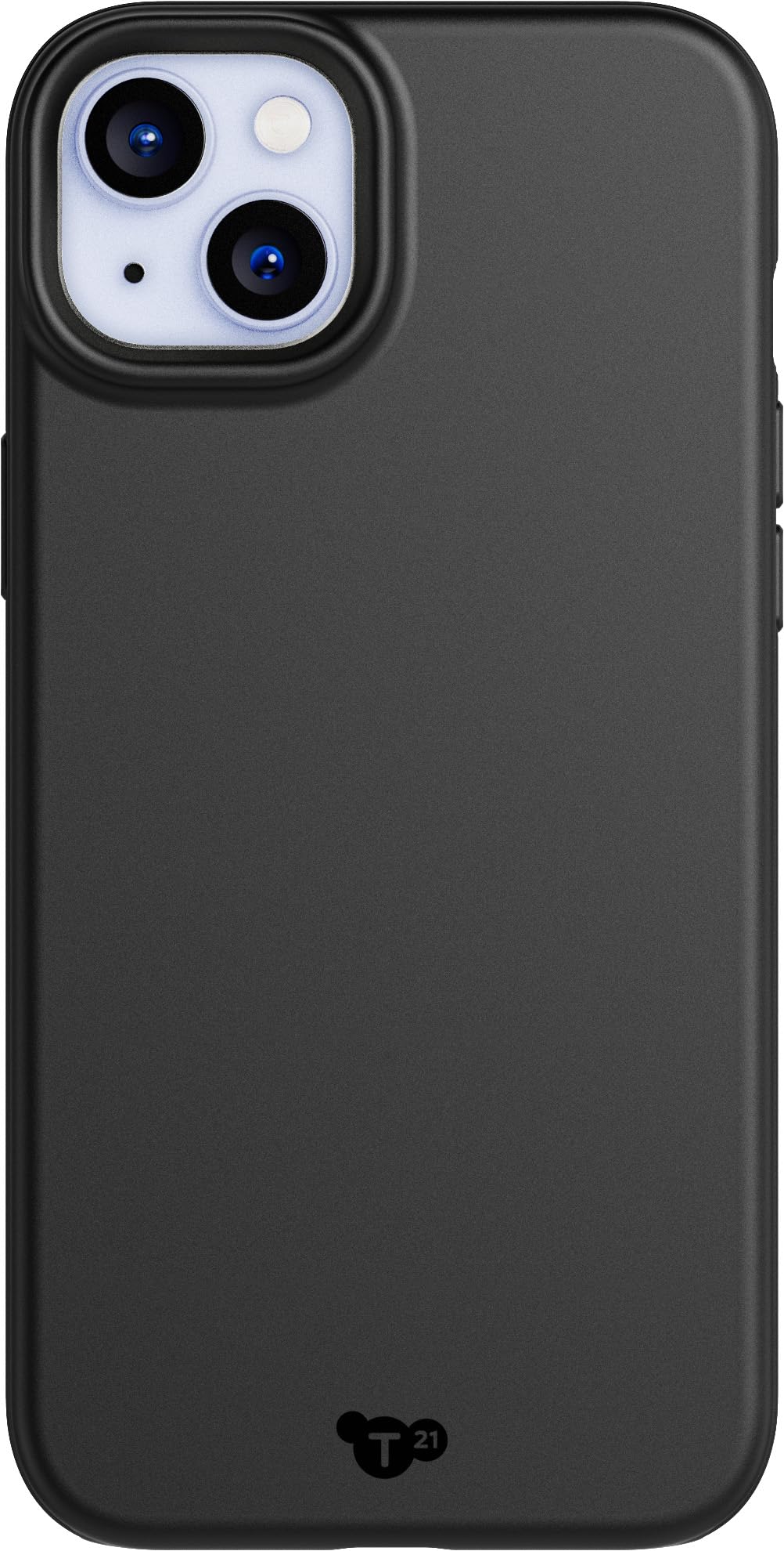 Tech 21 EvoLite hoesje voor iPhone 15 Plus - Impact Protection Case